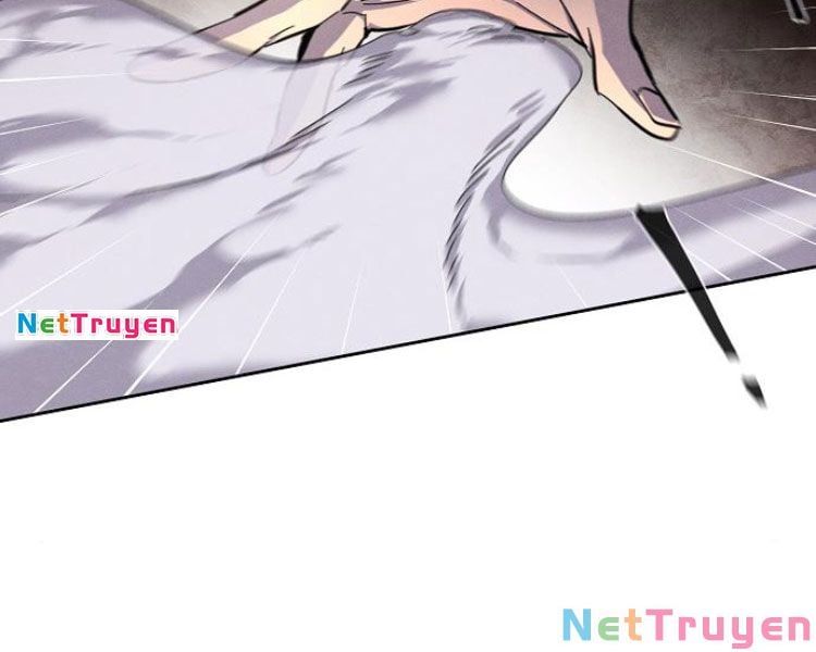 đọc truyện Cuồng Ma Tái Thế Chương 26 ảnh 109 tại Thiên Thai Truyện