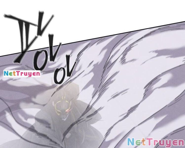 đọc truyện Cuồng Ma Tái Thế Chương 26 ảnh 110 tại Thiên Thai Truyện