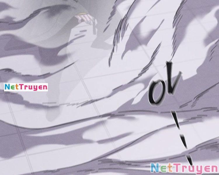 đọc truyện Cuồng Ma Tái Thế Chương 26 ảnh 111 tại Thiên Thai Truyện