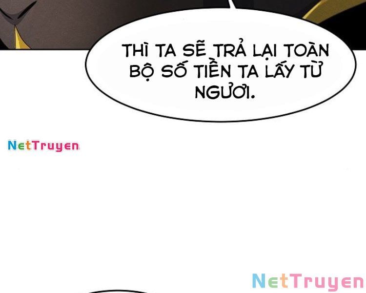 đọc truyện Cuồng Ma Tái Thế Chương 26 ảnh 13 tại Thiên Thai Truyện