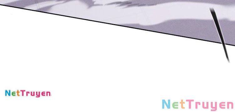 đọc truyện Cuồng Ma Tái Thế Chương 26 ảnh 112 tại Thiên Thai Truyện