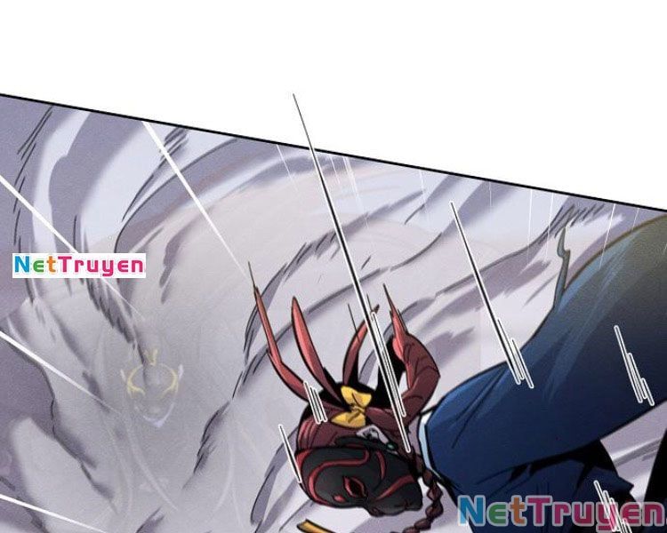 đọc truyện Cuồng Ma Tái Thế Chương 26 ảnh 113 tại Thiên Thai Truyện