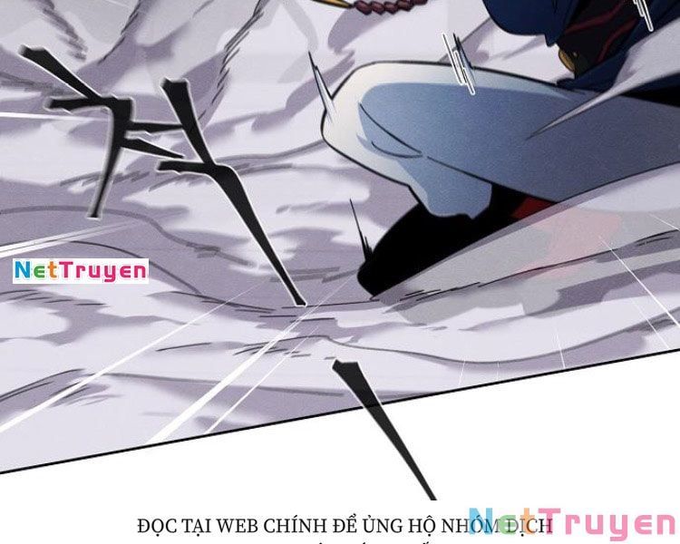 đọc truyện Cuồng Ma Tái Thế Chương 26 ảnh 114 tại Thiên Thai Truyện