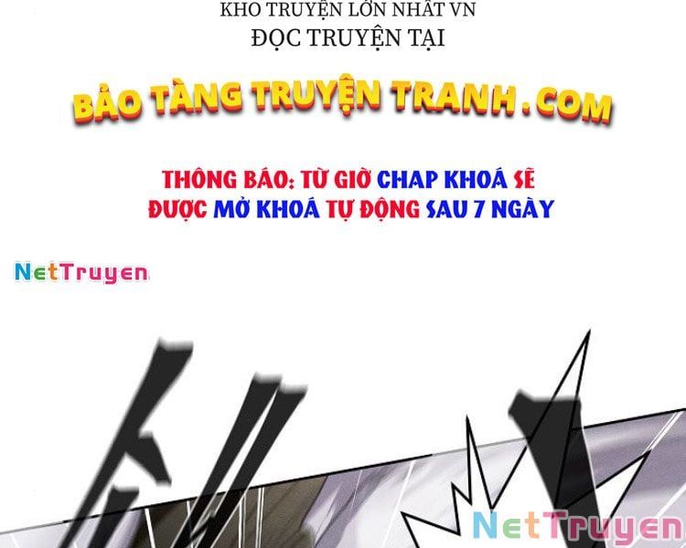 đọc truyện Cuồng Ma Tái Thế Chương 26 ảnh 115 tại Thiên Thai Truyện