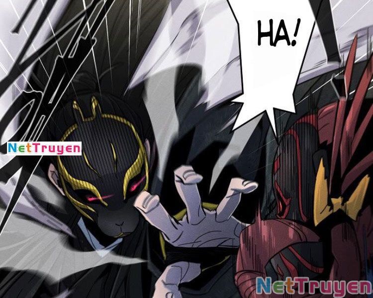 đọc truyện Cuồng Ma Tái Thế Chương 26 ảnh 116 tại Thiên Thai Truyện