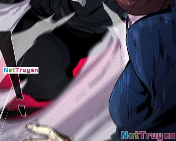 đọc truyện Cuồng Ma Tái Thế Chương 26 ảnh 117 tại Thiên Thai Truyện