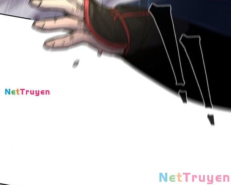 đọc truyện Cuồng Ma Tái Thế Chương 26 ảnh 118 tại Thiên Thai Truyện