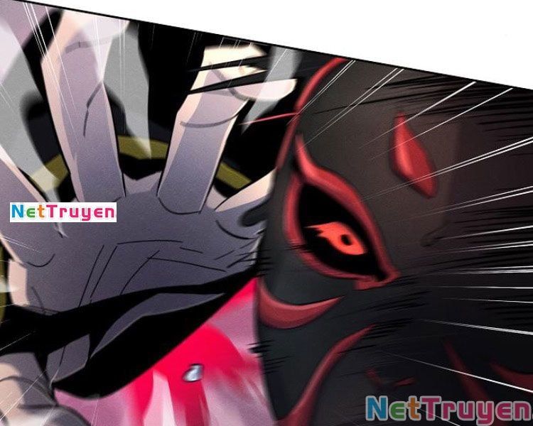 đọc truyện Cuồng Ma Tái Thế Chương 26 ảnh 119 tại Thiên Thai Truyện