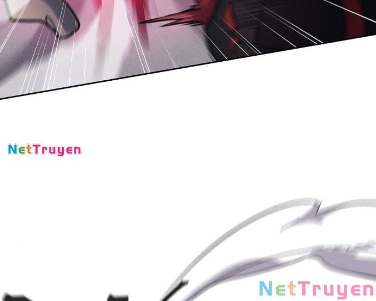 đọc truyện Cuồng Ma Tái Thế Chương 26 ảnh 120 tại Thiên Thai Truyện