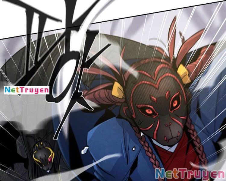 đọc truyện Cuồng Ma Tái Thế Chương 26 ảnh 121 tại Thiên Thai Truyện