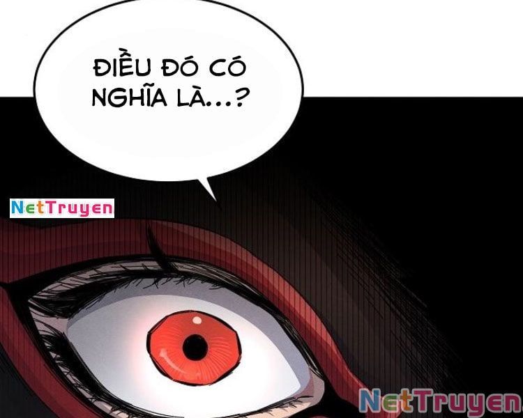 đọc truyện Cuồng Ma Tái Thế Chương 26 ảnh 14 tại Thiên Thai Truyện