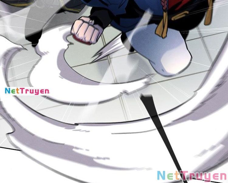 đọc truyện Cuồng Ma Tái Thế Chương 26 ảnh 122 tại Thiên Thai Truyện