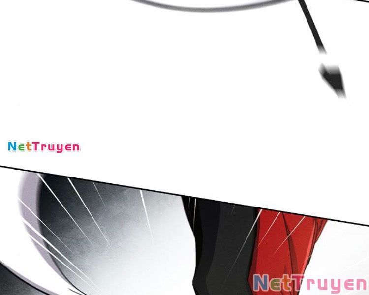 đọc truyện Cuồng Ma Tái Thế Chương 26 ảnh 123 tại Thiên Thai Truyện