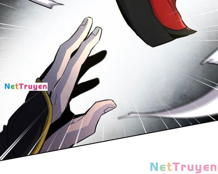 đọc truyện Cuồng Ma Tái Thế Chương 26 ảnh 124 tại Thiên Thai Truyện