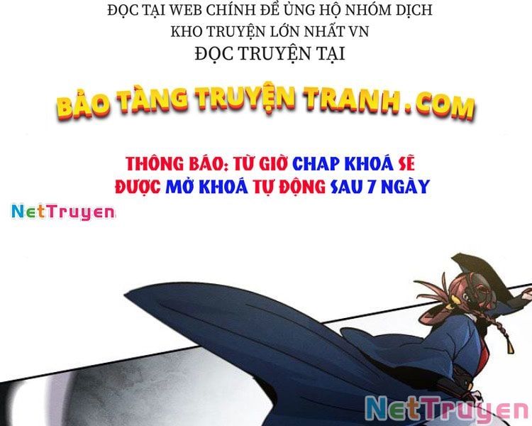 đọc truyện Cuồng Ma Tái Thế Chương 26 ảnh 125 tại Thiên Thai Truyện