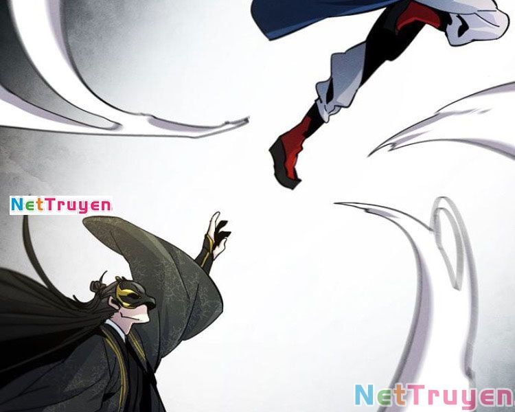 đọc truyện Cuồng Ma Tái Thế Chương 26 ảnh 126 tại Thiên Thai Truyện