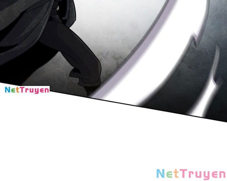 đọc truyện Cuồng Ma Tái Thế Chương 26 ảnh 127 tại Thiên Thai Truyện