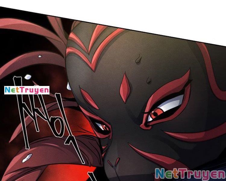 đọc truyện Cuồng Ma Tái Thế Chương 26 ảnh 128 tại Thiên Thai Truyện