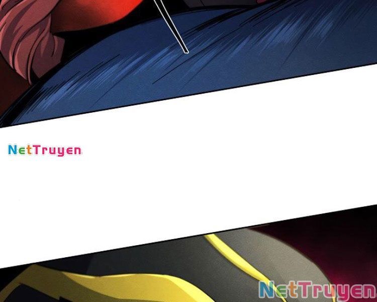 đọc truyện Cuồng Ma Tái Thế Chương 26 ảnh 129 tại Thiên Thai Truyện