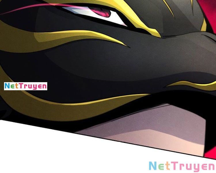 đọc truyện Cuồng Ma Tái Thế Chương 26 ảnh 130 tại Thiên Thai Truyện