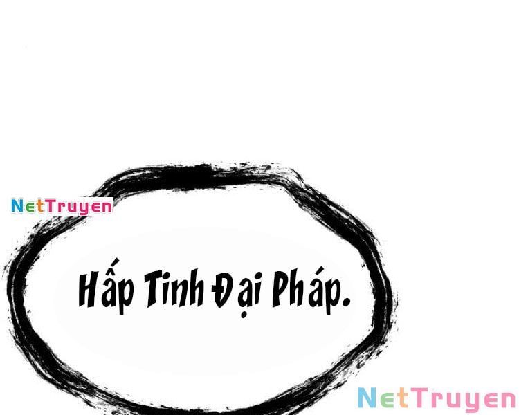 đọc truyện Cuồng Ma Tái Thế Chương 26 ảnh 131 tại Thiên Thai Truyện