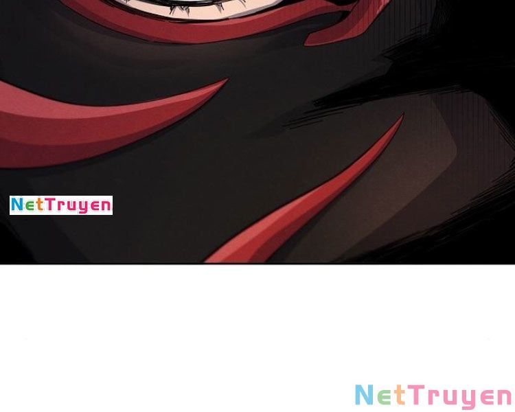 đọc truyện Cuồng Ma Tái Thế Chương 26 ảnh 15 tại Thiên Thai Truyện