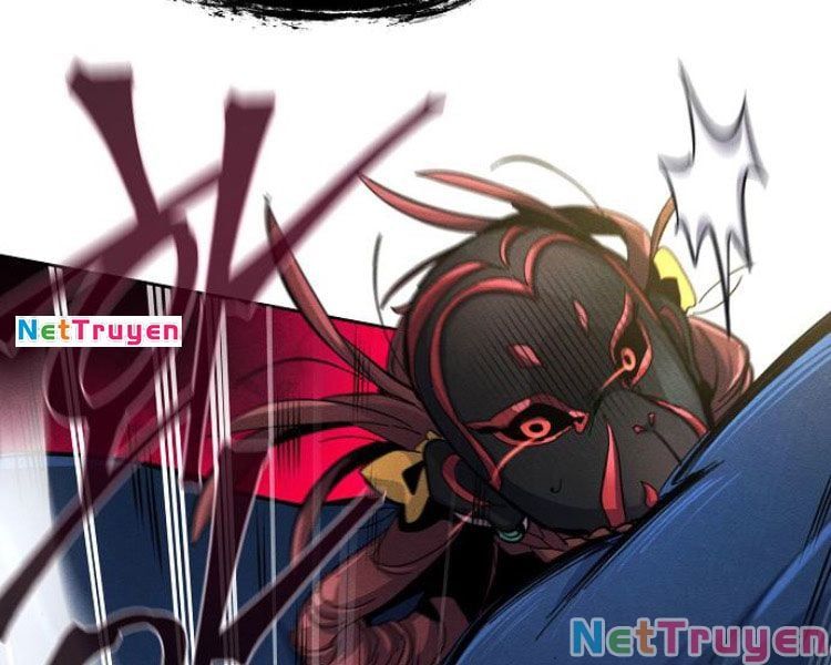 đọc truyện Cuồng Ma Tái Thế Chương 26 ảnh 132 tại Thiên Thai Truyện