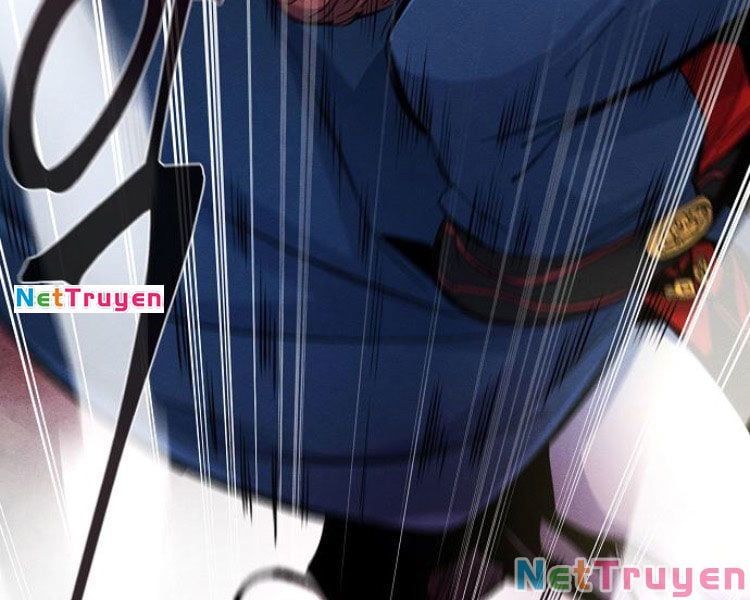 đọc truyện Cuồng Ma Tái Thế Chương 26 ảnh 133 tại Thiên Thai Truyện