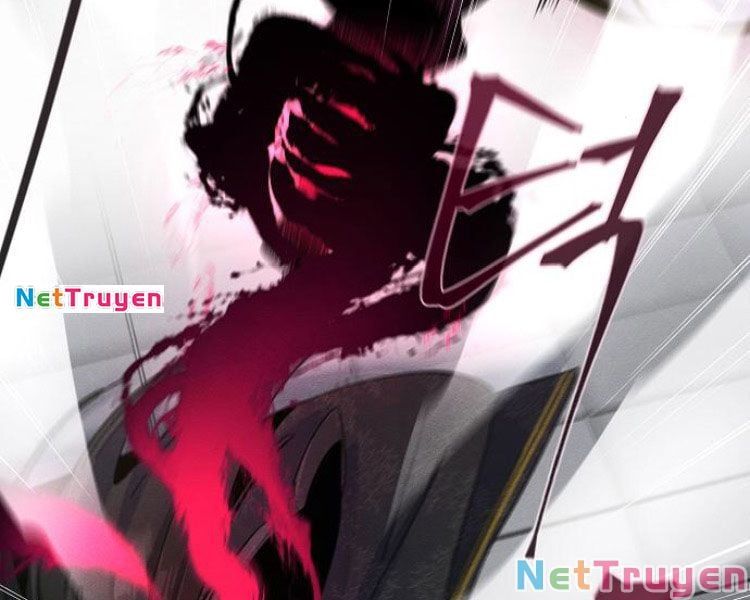 đọc truyện Cuồng Ma Tái Thế Chương 26 ảnh 134 tại Thiên Thai Truyện