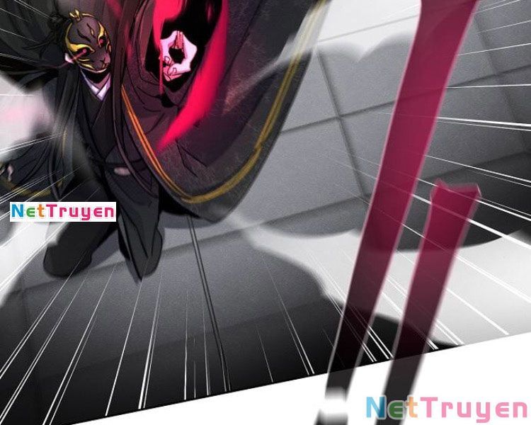 đọc truyện Cuồng Ma Tái Thế Chương 26 ảnh 135 tại Thiên Thai Truyện