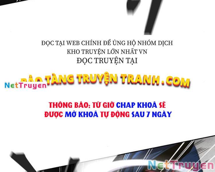 đọc truyện Cuồng Ma Tái Thế Chương 26 ảnh 136 tại Thiên Thai Truyện