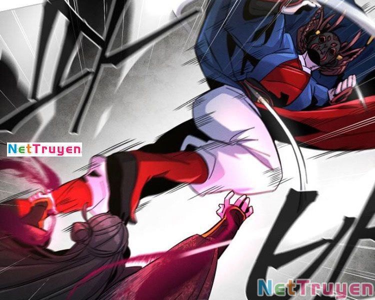 đọc truyện Cuồng Ma Tái Thế Chương 26 ảnh 137 tại Thiên Thai Truyện