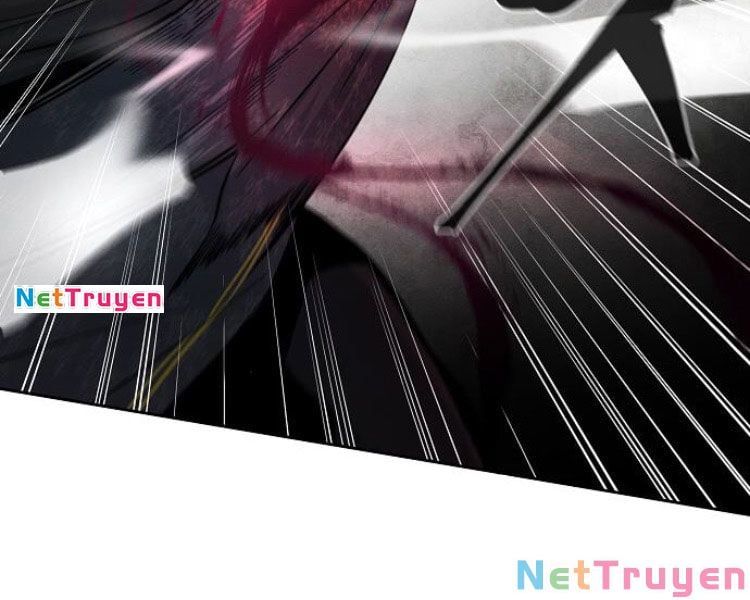 đọc truyện Cuồng Ma Tái Thế Chương 26 ảnh 138 tại Thiên Thai Truyện