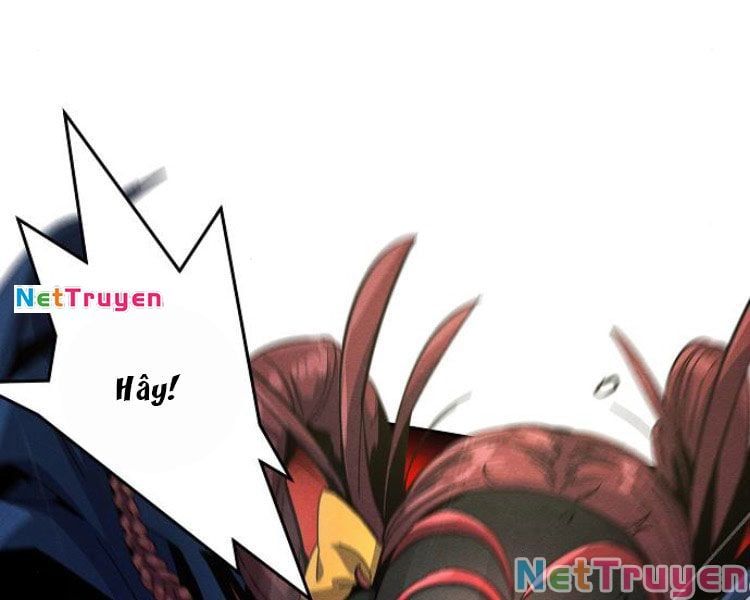 đọc truyện Cuồng Ma Tái Thế Chương 26 ảnh 139 tại Thiên Thai Truyện