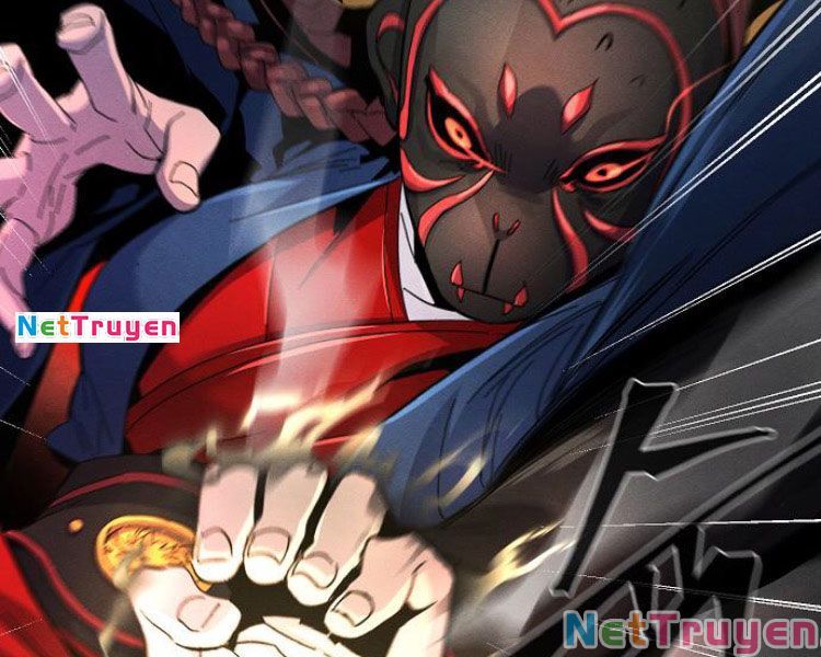 đọc truyện Cuồng Ma Tái Thế Chương 26 ảnh 140 tại Thiên Thai Truyện