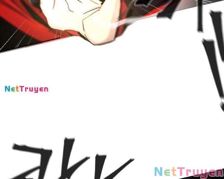 đọc truyện Cuồng Ma Tái Thế Chương 26 ảnh 141 tại Thiên Thai Truyện