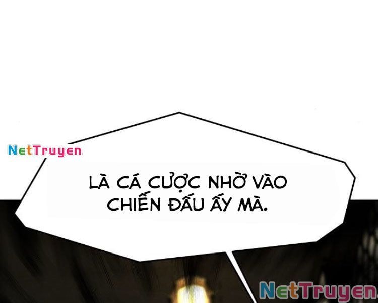 đọc truyện Cuồng Ma Tái Thế Chương 26 ảnh 16 tại Thiên Thai Truyện