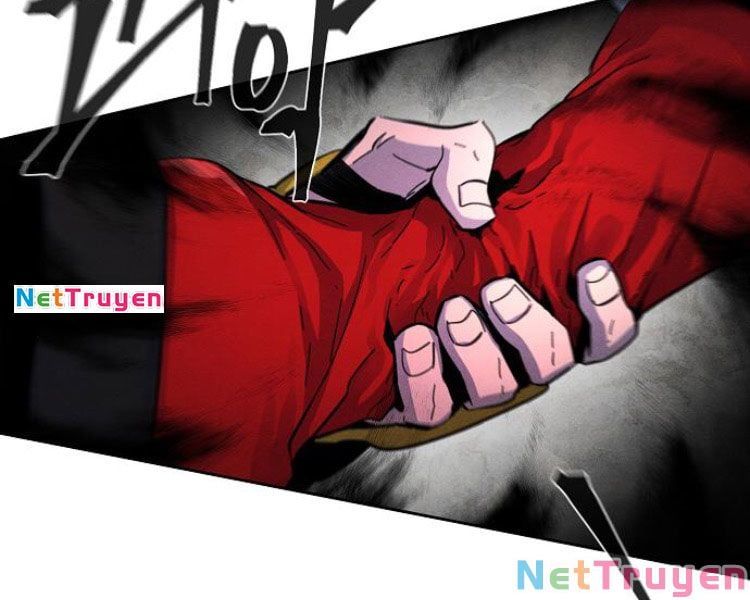 đọc truyện Cuồng Ma Tái Thế Chương 26 ảnh 142 tại Thiên Thai Truyện