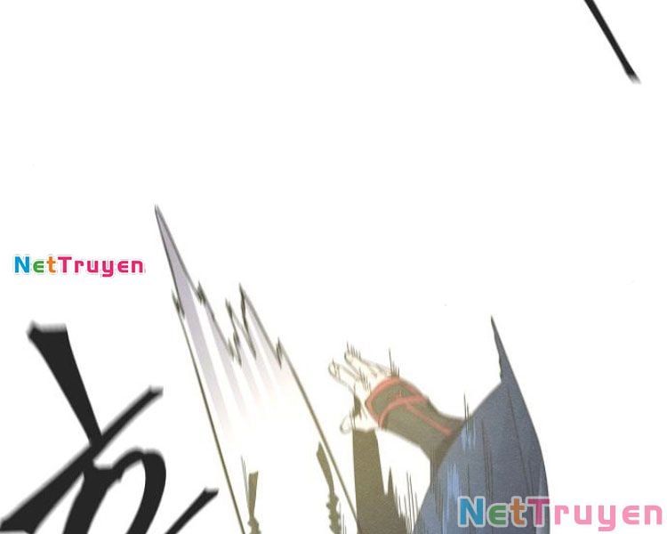 đọc truyện Cuồng Ma Tái Thế Chương 26 ảnh 144 tại Thiên Thai Truyện