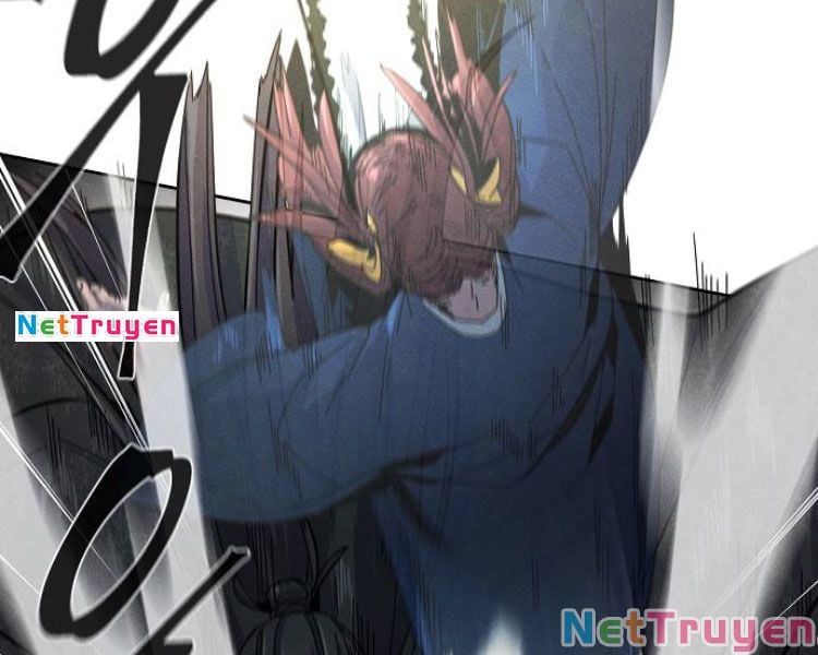 đọc truyện Cuồng Ma Tái Thế Chương 26 ảnh 145 tại Thiên Thai Truyện