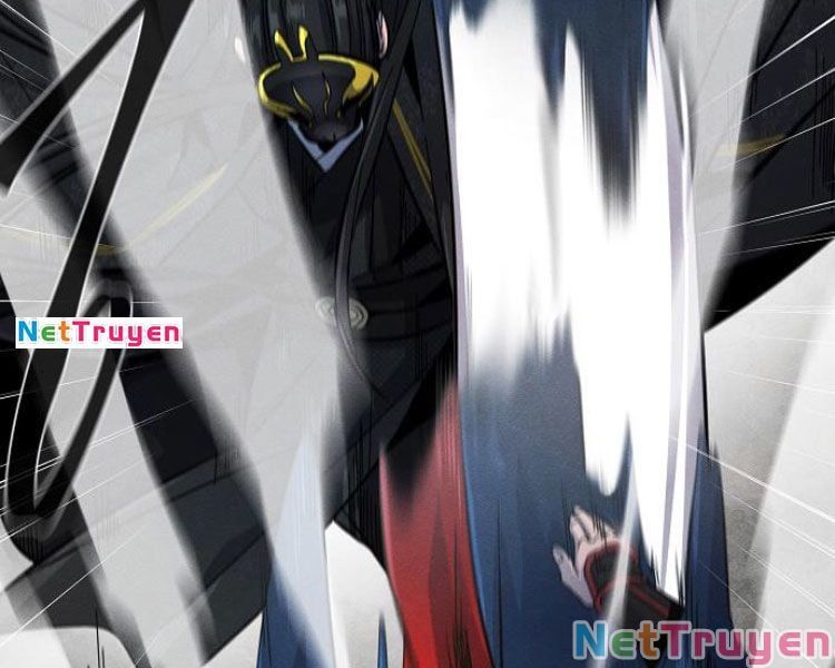 đọc truyện Cuồng Ma Tái Thế Chương 26 ảnh 146 tại Thiên Thai Truyện