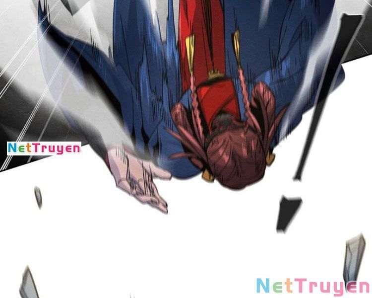 đọc truyện Cuồng Ma Tái Thế Chương 26 ảnh 147 tại Thiên Thai Truyện