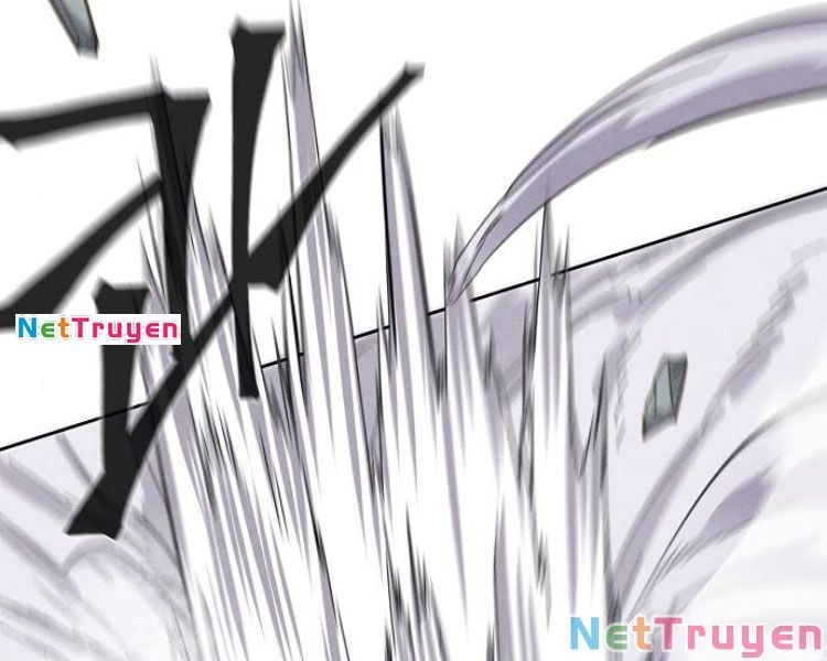 đọc truyện Cuồng Ma Tái Thế Chương 26 ảnh 148 tại Thiên Thai Truyện