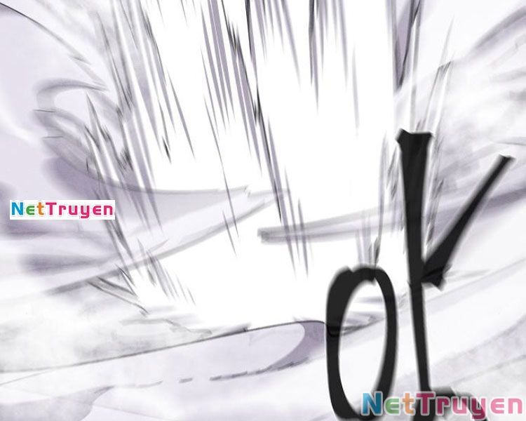 đọc truyện Cuồng Ma Tái Thế Chương 26 ảnh 149 tại Thiên Thai Truyện