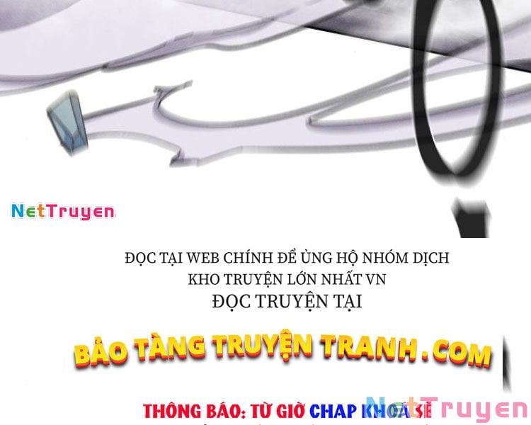 đọc truyện Cuồng Ma Tái Thế Chương 26 ảnh 150 tại Thiên Thai Truyện