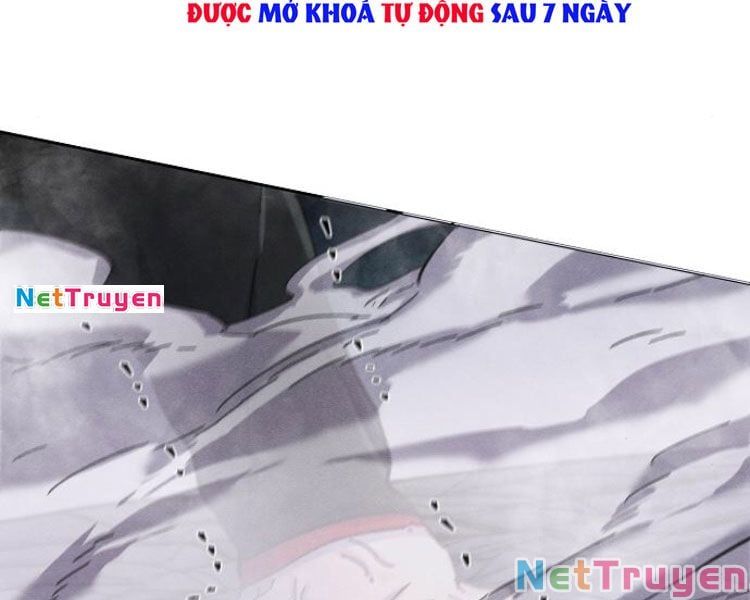 đọc truyện Cuồng Ma Tái Thế Chương 26 ảnh 151 tại Thiên Thai Truyện