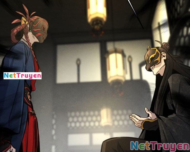 đọc truyện Cuồng Ma Tái Thế Chương 26 ảnh 17 tại Thiên Thai Truyện