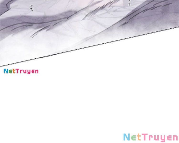 đọc truyện Cuồng Ma Tái Thế Chương 26 ảnh 152 tại Thiên Thai Truyện