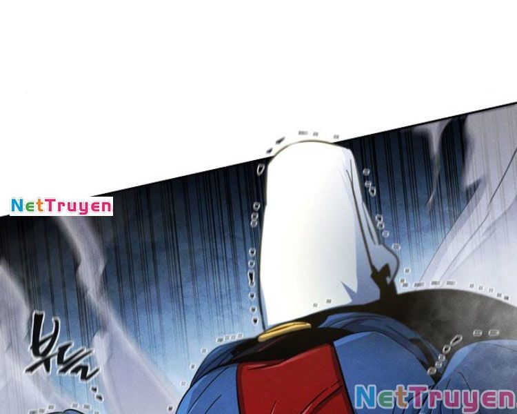 đọc truyện Cuồng Ma Tái Thế Chương 26 ảnh 153 tại Thiên Thai Truyện