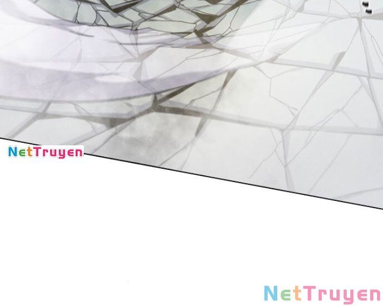 đọc truyện Cuồng Ma Tái Thế Chương 26 ảnh 155 tại Thiên Thai Truyện